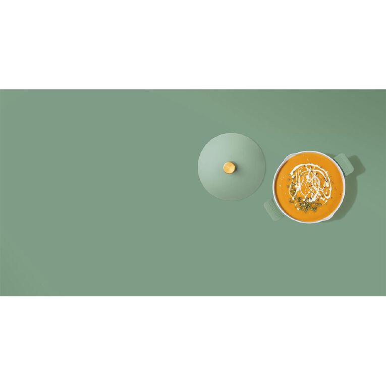 Multi-Function Pan Set 5L, , hi-res