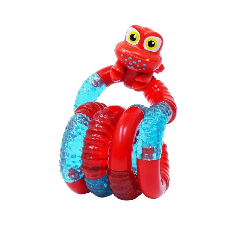 Tangle Pets Aquatic Assorted Assorted The Warehouse