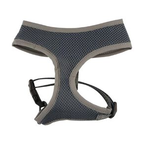 Pet HQ Reflective Dog Harness Small