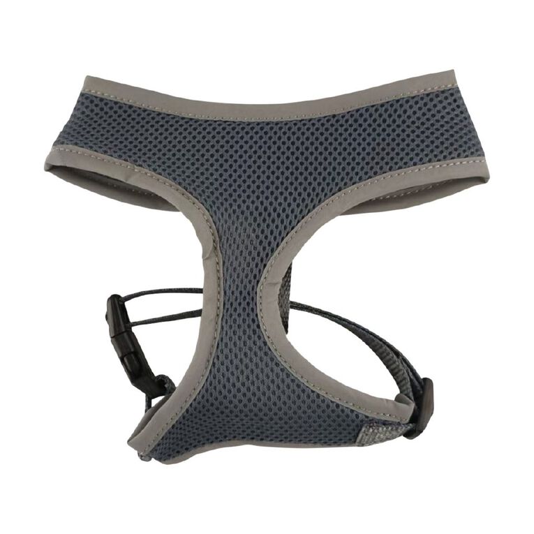 Pet HQ Reflective Dog Harness Small, , hi-res