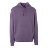 Purple Dark