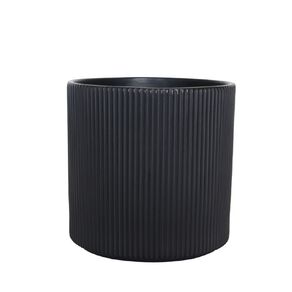 Northcote Pottery Mia Cylinder Pot 16cm