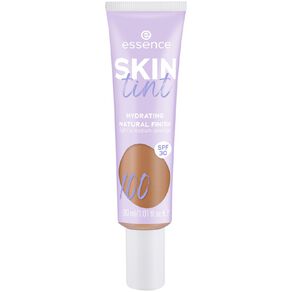 Essence Skin Tint 100