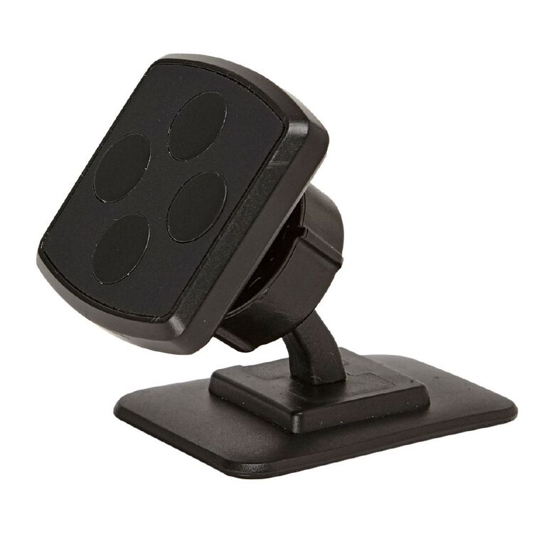 Tech.Inc Magnetic Dash Mount, , hi-res