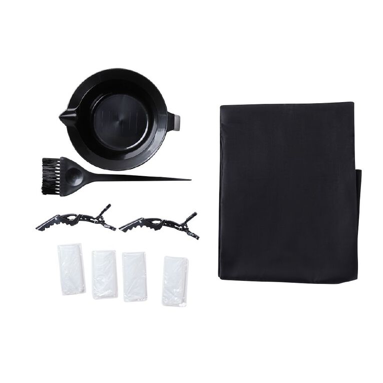 Poppi Home Hair Dye Kit, , hi-res