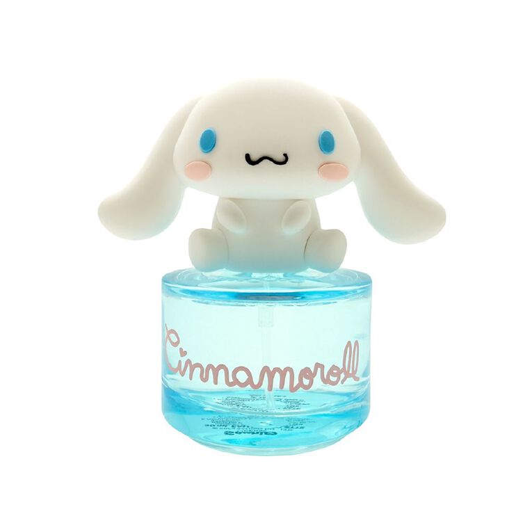 Hello Kitty Blind Box Fragrance 30ml, , hi-res
