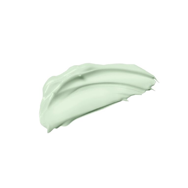 Nude By Nature Perfecting Primer Correct And Even 30ml, , hi-res