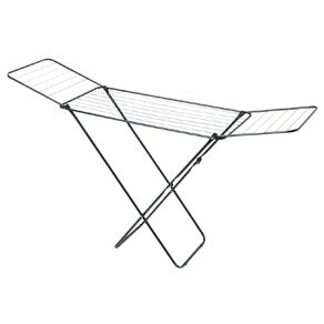 Living & Co Fold Out Airer