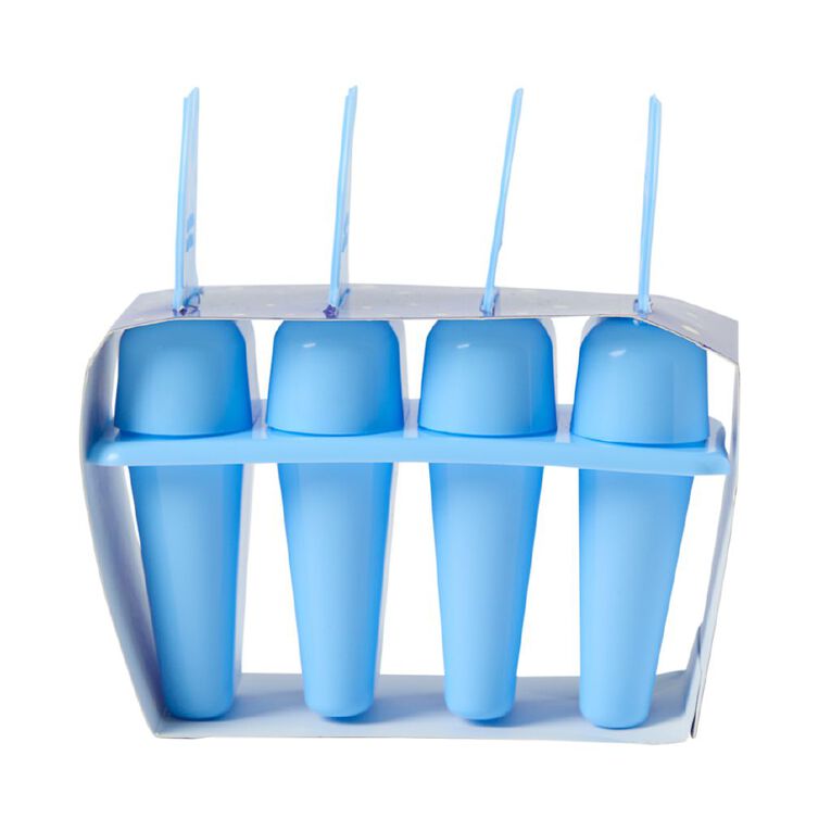 Bluey Icy Pole Maker, , hi-res