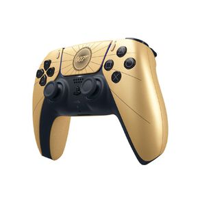PS5 DualSense Wireless Controller 007 First Light Limited Edition