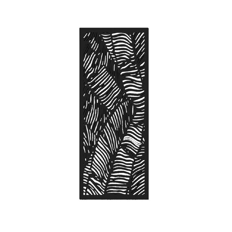 Urban Green Screen Panel 150 x 60cm, , hi-res