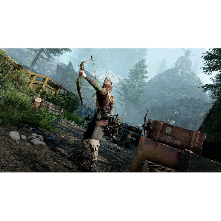PS5 Atomfall, , hi-res