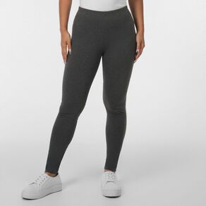 H&H Women's Long Leggings