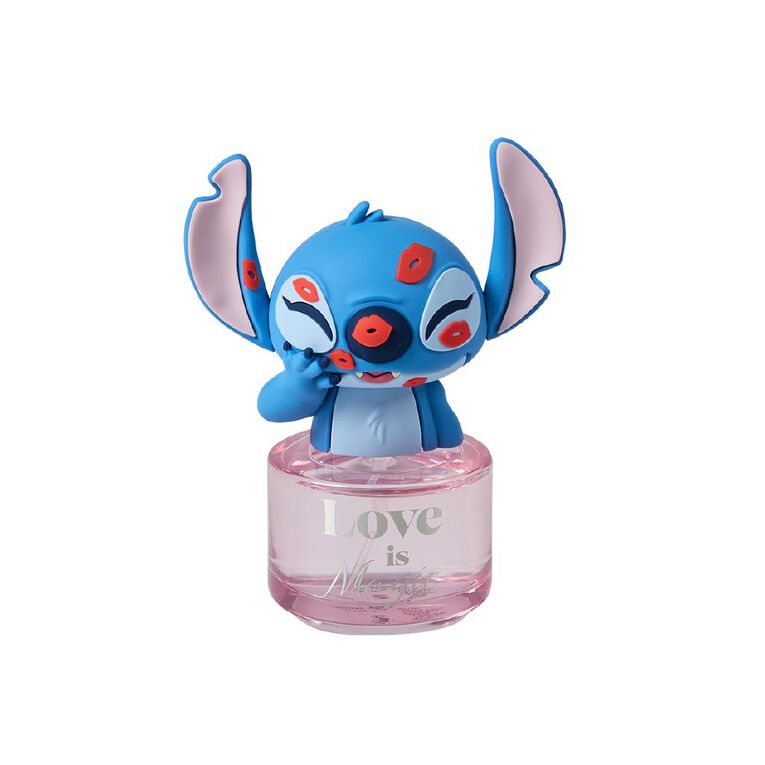 Stitch Blind Box 30ml, , hi-res