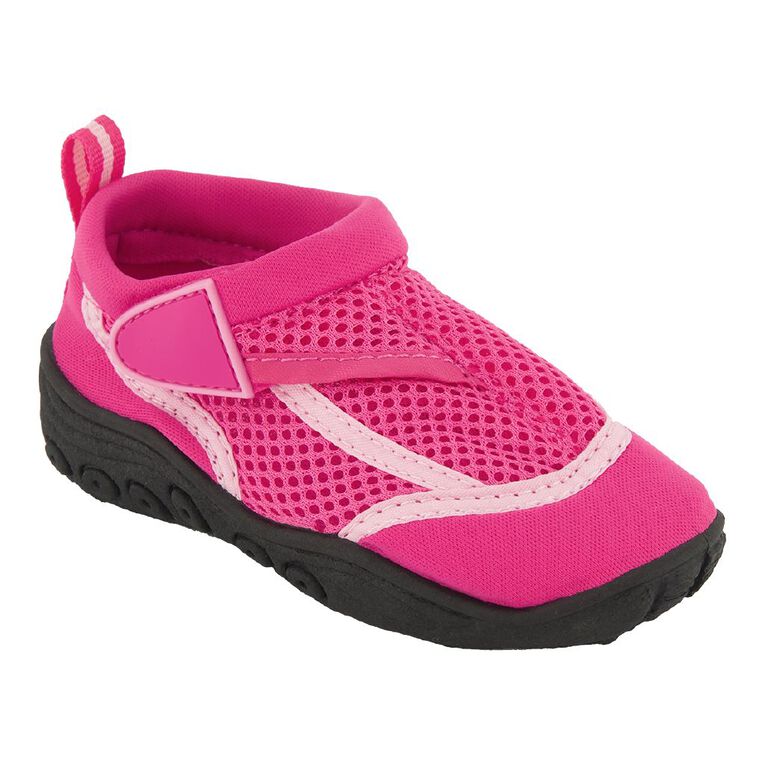 Swimming Shoes Walmart Swim Socks Shoes Walmart Aqua Socks VIFUUR