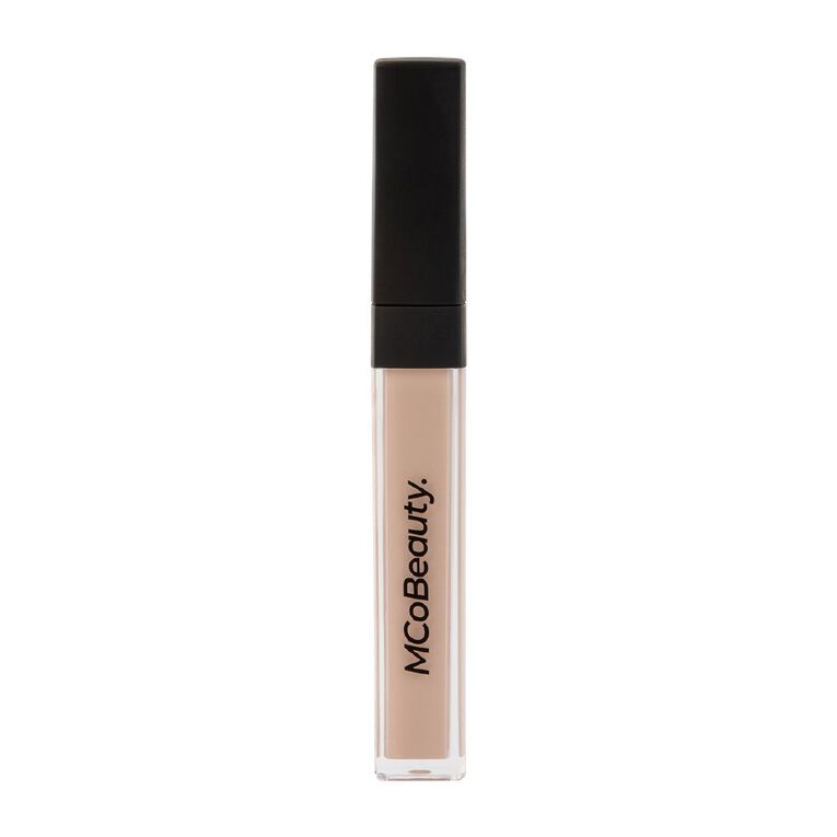 MCoBeauty Brighten & Perfect Cream Concealer Light 2 Fair, , hi-res