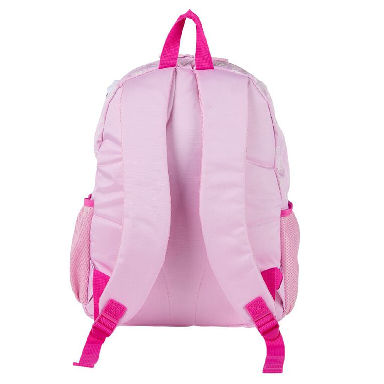 Hello Kitty Backpack 14L, , hi-res