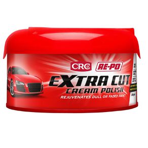 CRC Repo Extra Cut Polish 250g