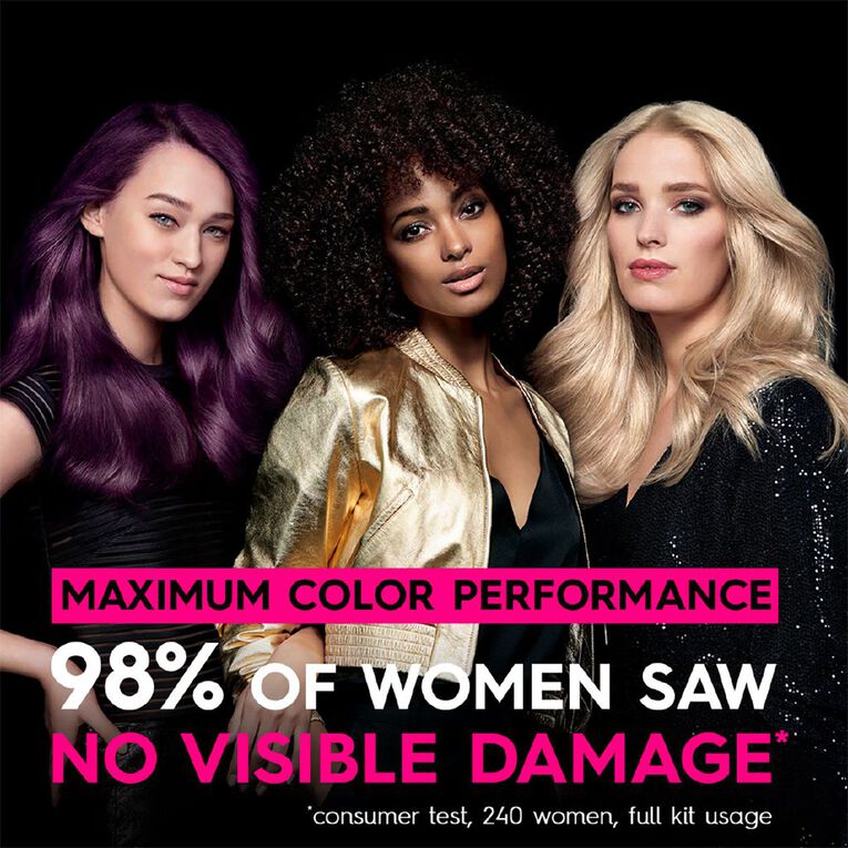 Garnier Olia 4.62 Carmin Velours, , hi-res