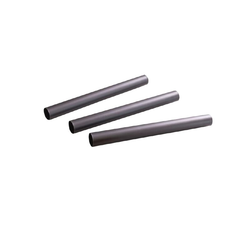 Shark MessMaster Portable Wet & Dry Vacuum Cleaner, , hi-res