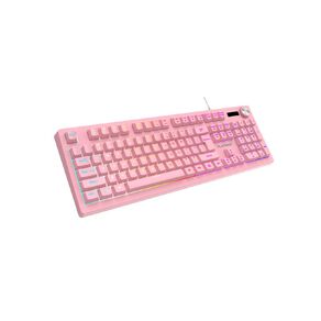 Playmax Playmax Taboo Keyboard