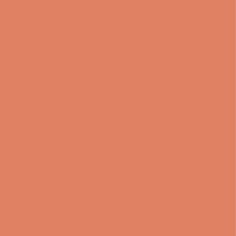 Sheglam Color Bloom Liquid Blush Hush Hush 5.2ml, , hi-res