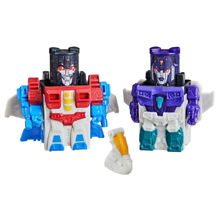 Transformers Swapticons Assorted, , hi-res