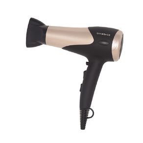 living & co professional ionic hair dryer with diffuser 2200w 1 each