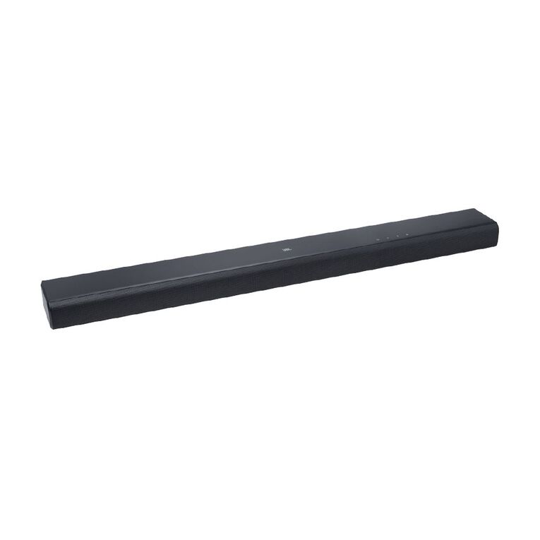JBL Cinema SB510 3.1ch Soundbar with Built-in Subwoofer, , hi-res