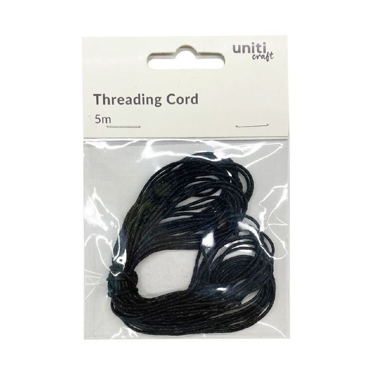 Uniti Threading Cord 5m, , hi-res