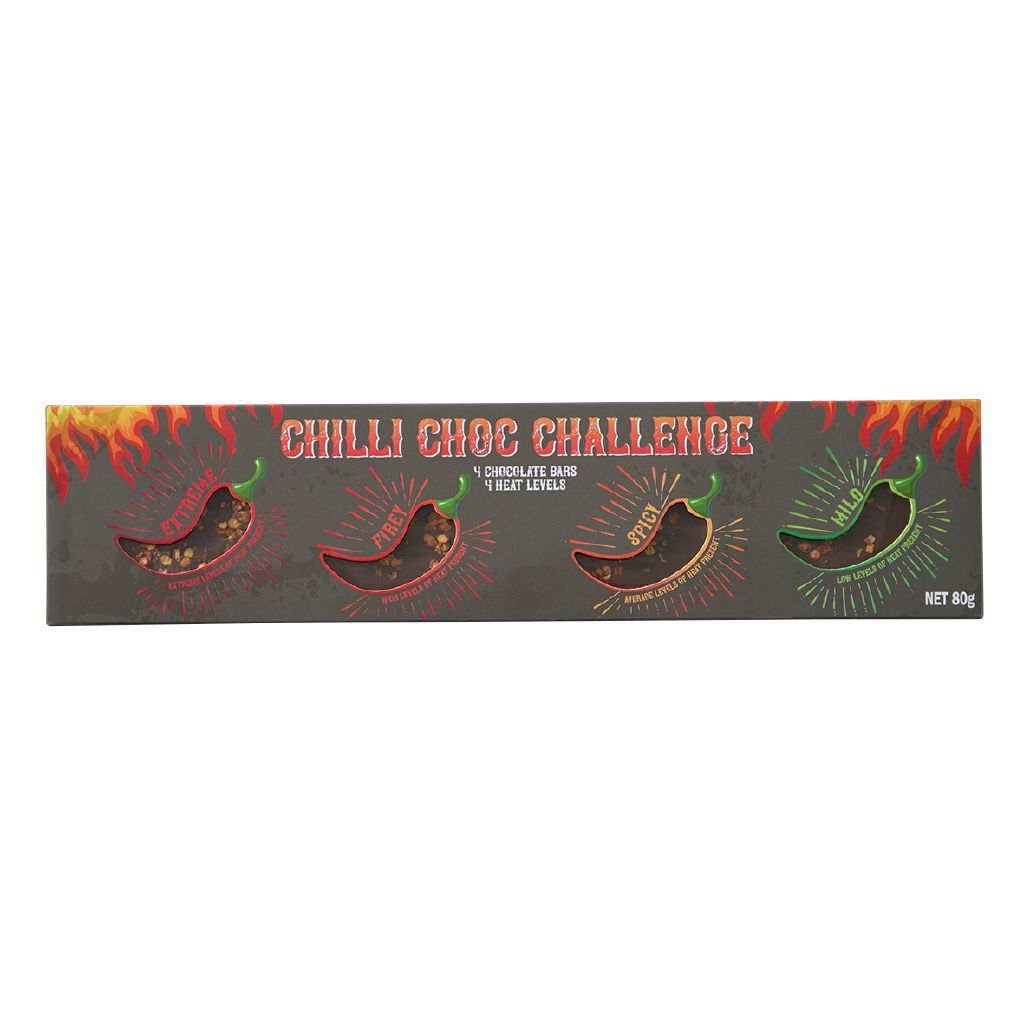 CAIメディア Charpy Chocolate CH-2GB CAIメディア Charpy Chocolate CH-2GB CAIメディア Charpy