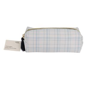 Uniti Adults Hydrangea Stripe Pencil Case