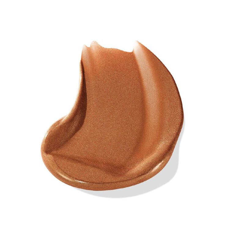 Maybelline Sunkisser Electric Bronze 11, , hi-res