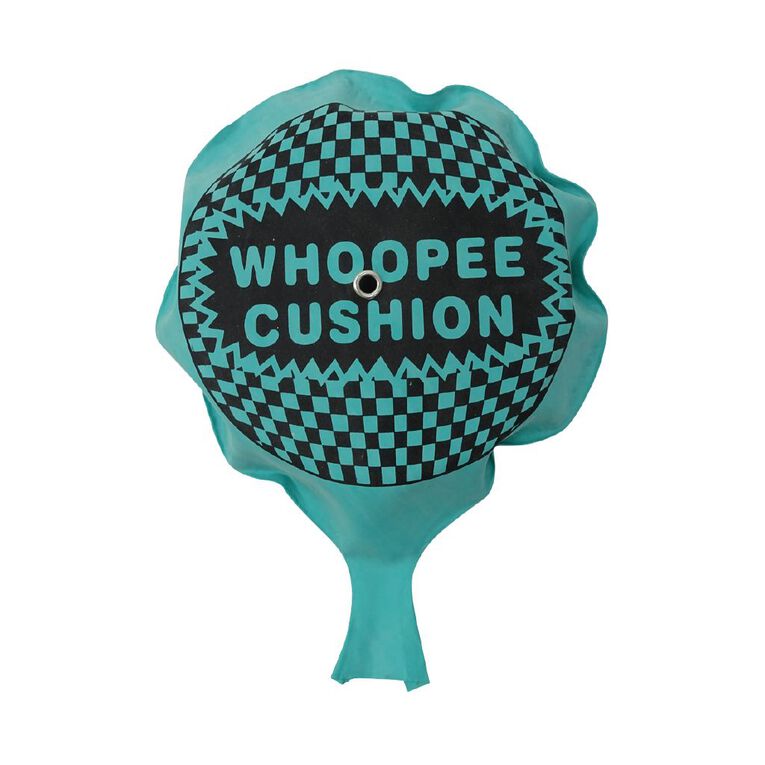 Play Studio Whoopee Cushion, , hi-res