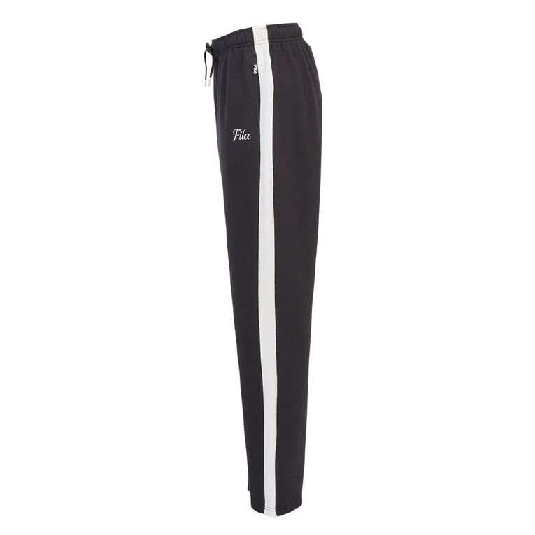 Fila Women's Pant, Black, hi-res