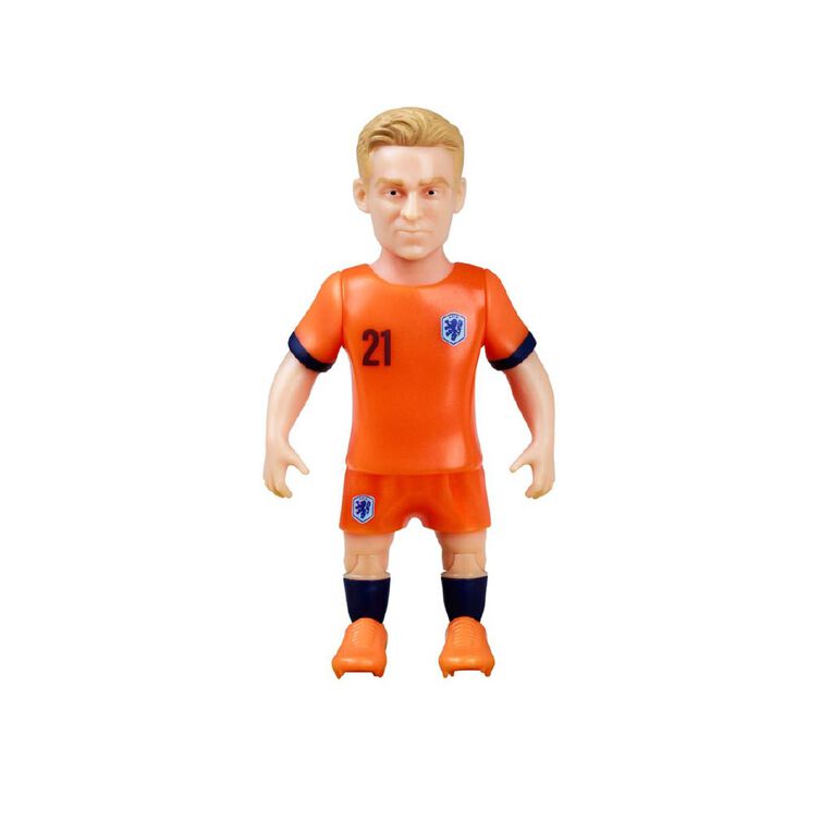 Supergoal Football Boot Capsule Assorted, , hi-res