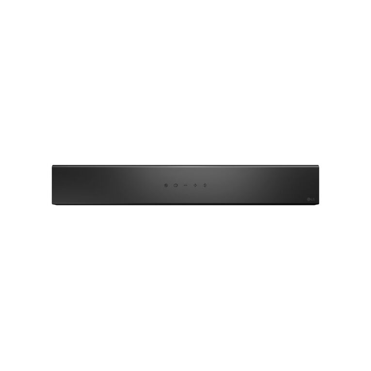 LG S20A 2.0 Channel Soundbar with Dolby Digital, , hi-res
