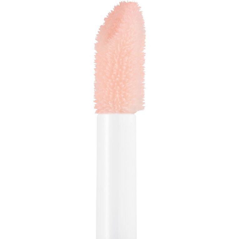 Essence Pearly Potion Multi Reflective Lipgloss 01 Golden Peach, , hi-res