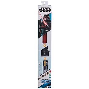 Star Wars Lightsaber Forge Bladesmith Assorted
