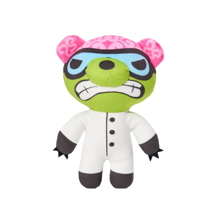 Deddy Bears Deddy Bear Large Series 3 Assorted, , hi-res