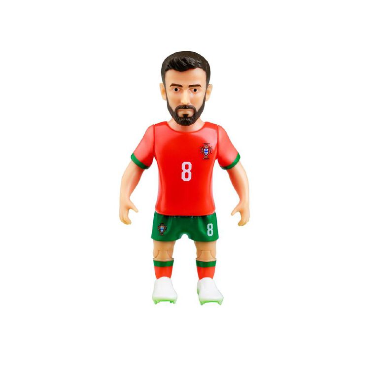 Supergoal Football Boot Capsule Assorted, , hi-res