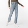 Denim Light