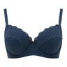 Blue Dark