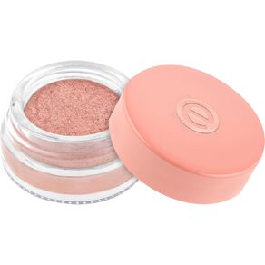Essence Cream Eyeshadow 01
