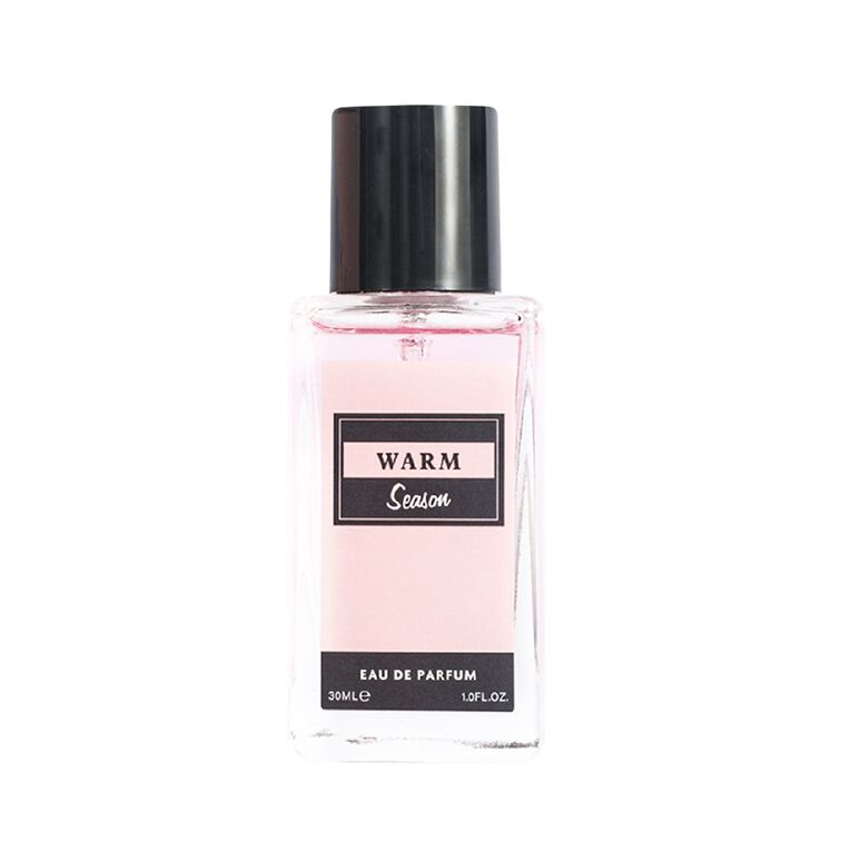 VV Love Fragrance Warm Season 30ml, , hi-res