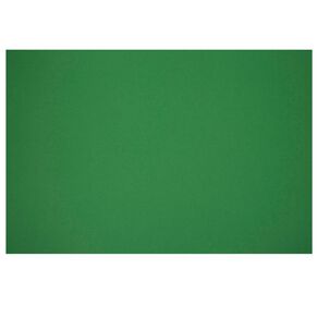 Kaskad Specialty Board 225gsm Woodpecker Green Mid A3