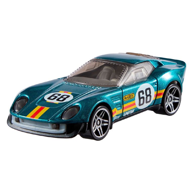 Hot Wheels XL Diecast Assorted, , hi-res