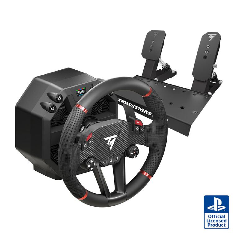 Thrustmaster T598-P, , hi-res
