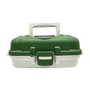 Maxistrike One Tray Tackle Box