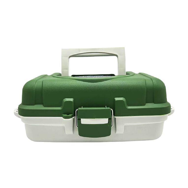 Maxistrike One Tray Tackle Box, , hi-res